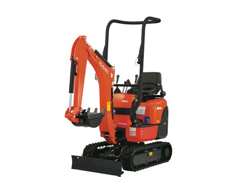 kubota k008 3 mini excavator specs|kubota k008 manual.